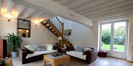 dutto-and-co-agencement-interieur