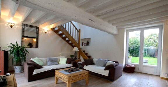 dutto-and-co-agencement-interieur