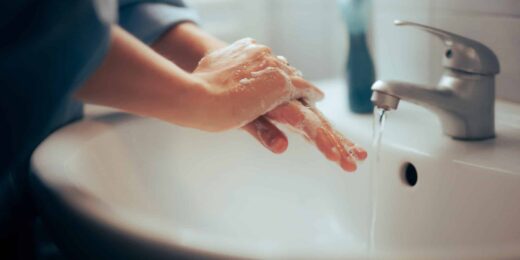 DUTTO &#038; CO, les professionnels du chauffe-eau à Cagnes-sur-mer
