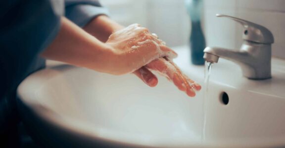 DUTTO &#038; CO, les professionnels du chauffe-eau à Cagnes-sur-mer