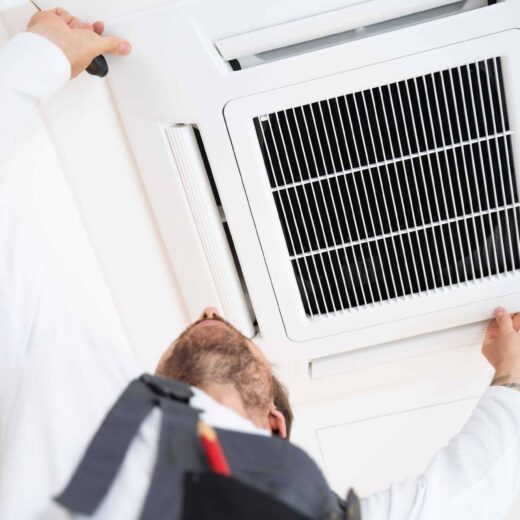 Entreprise plomberie spécialisée urgences dépannage, rénovation totale clé en main, climatisation, agencement dans les Alpes-Maritimes